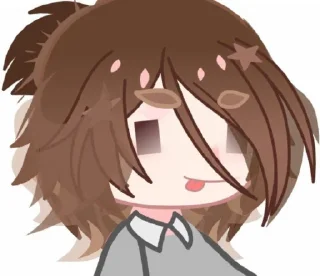 🤩 emoji Polka🎀 @TgEmodziBot Telegram sticker 19 of 83