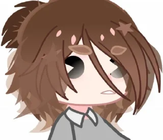 🤩 emoji Polka🎀 @TgEmodziBot Telegram sticker 16 of 83