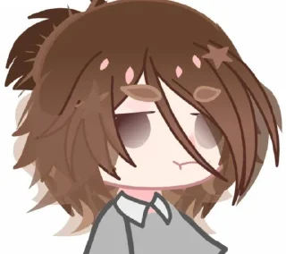 🤩 emoji Polka🎀 @TgEmodziBot Telegram sticker 6 of 83