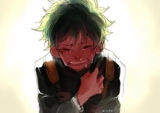 😭 emoji иɜуᴋу ʍидᴏᴩия^^ Telegram sticker 14 of 20
