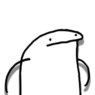 😑 emoji ЯМы Marmok Telegram sticker 12 of 62