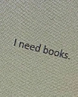 🤍 emoji memas text by Darina Telegram sticker 3 of 106
