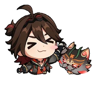 👍 emoji ᥴᴛᥙκᥱρᥰᥲκ 𐌡϶ᥔн @milwiv Telegram sticker 10 of 19