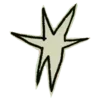 Sticker from ДОМ УЖАСОВ @willowwXD