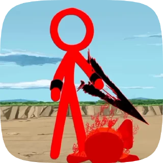 🕷️ emoji ◤◦❅→Ꭲhᴇ Ꭰᴀrᴋ Ꮮᴏrd←❅◦◥ Telegram sticker 5 of 35