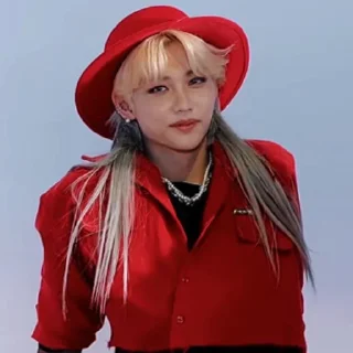 ☀️ emoji мамочка Telegram sticker 24 of 30