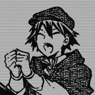 🌟 emoji 𝓔𝓭𝓸𝓰𝓪𝔀𝓪 𝓡𝓪𝓶𝓹𝓸| @Ptichkalo Telegram sticker 16 of 81