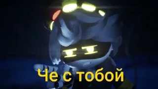 🌟 emoji Дроны Telegram sticker 12 of 120