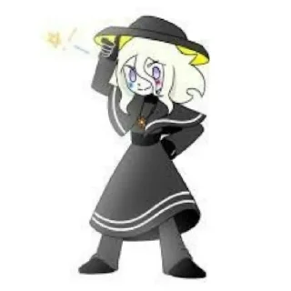 ☀️ emoji Эмбрион и пидр Telegram sticker 19 of 25