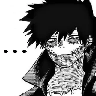 😶 emoji жареный эмбрион на палочке Telegram sticker 14 of 33