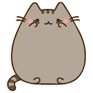 😊 emoji марла черри </3 Telegram sticker 17 of 95