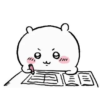 😊 emoji марла черри </3 Telegram sticker 24 of 95