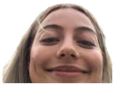 🌚 emoji SEREBRO BAND, mems Telegram sticker 19 of 51