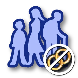 🌟 emoji The Sims 2 Icon Stickers Telegram sticker 15 of 91