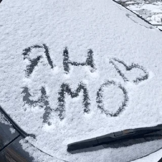 🫶 emoji мемы в реал лайф Telegram sticker 20 of 25