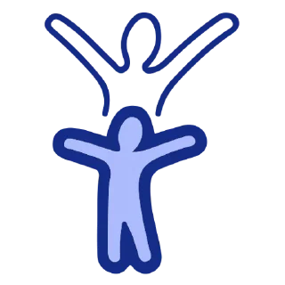 🌟 emoji The Sims 2 Icon Stickers Telegram sticker 7 of 91