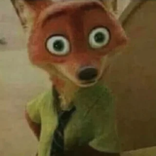 🙂 emoji мемы в реал лайф Telegram sticker 9 of 25