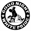 Sticker from CHLEN