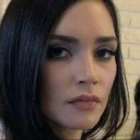😒 emoji SEREBRO BAND, mems Telegram sticker 5 of 51