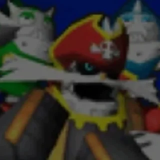 🤬 emoji SRA by(@sonic_the_hednehog) Telegram sticker 23 of 66