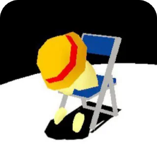 🌟 emoji Mini KOONBOAT :: @SubSticks @fStikBot Telegram sticker 10 of 54