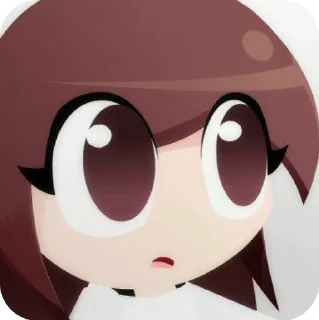 🌟 emoji Daisy :: @SubSticks @fStikBot Telegram sticker 22 of 67