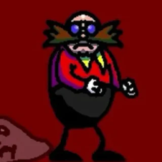 ☹️ emoji Sunky.mpeg by @sonic_the_hednehog Telegram sticker 18 of 65
