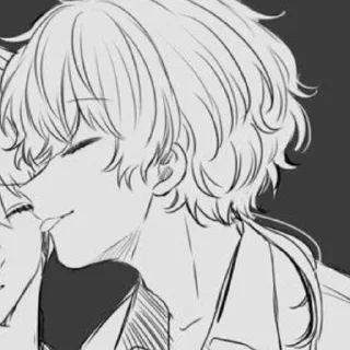 📗 emoji ▴ 𝖞𝖔𝖚𝖗 𝖙𝖚𝖗𝖓 𝖙𝖔 𝖉𝖎𝖊 ▴ — [@wwendxx] Telegram sticker 9 of 46