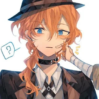 ☺️ emoji Дурашка Telegram sticker 19 of 35