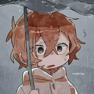 😅 emoji Дурашка Telegram sticker 6 of 35