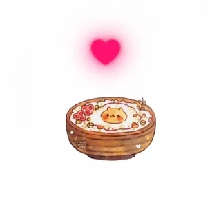 💗 emoji от Маши <3 Telegram sticker 9 of 14