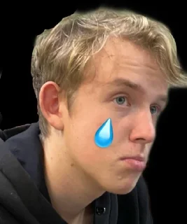 😢 emoji ПГС-57Д Telegram sticker 12 of 38