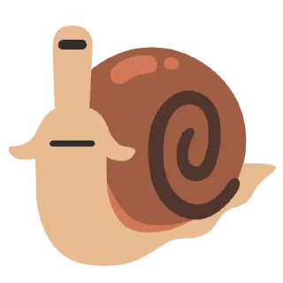😑 emoji кринжулики 2 @cringulick Telegram sticker 7 of 93