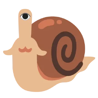 👁 emoji кринжулики @cringulick Telegram sticker 1 of 120