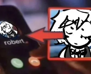 📞 emoji стикири ат тасечке парт 4 Telegram sticker 18 of 120