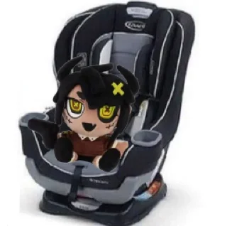 😍 emoji стикири ат тасечке парт 4 Telegram sticker 19 of 120