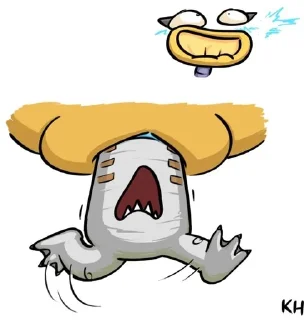 😢 emoji стикири ат тасечке парт 4 Telegram sticker 9 of 120