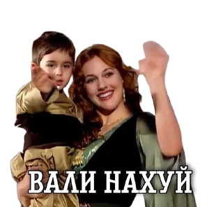 🌟 emoji Стикеры Мехмеда 2.0 Telegram sticker 12 of 120
