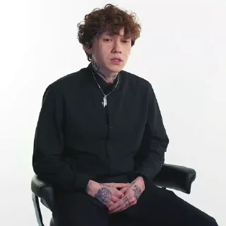➖ emoji три дня глеба Telegram sticker 9 of 50