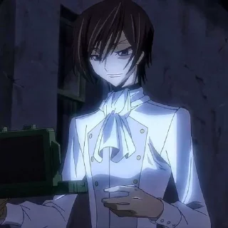 🌟 emoji Lelouch пак от:@reworeqq Telegram sticker 16 of 34