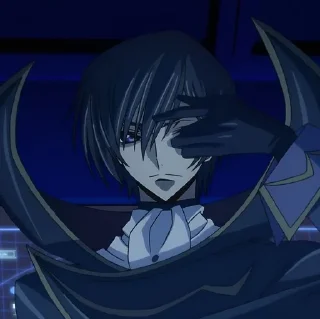 🌟 emoji Lelouch пак от:@reworeqq Telegram sticker 21 of 34