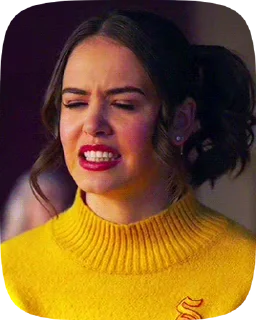 😬 emoji джозик крашик Telegram sticker 19 of 50