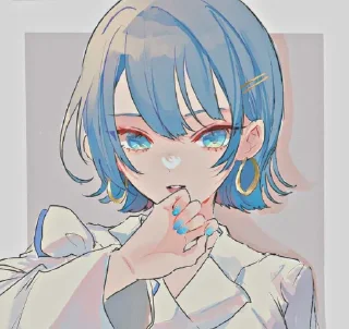 💋 emoji мор мор джамп правит миром Telegram sticker 18 of 51