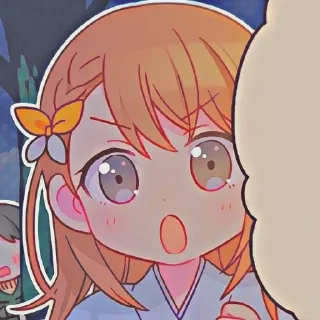 😽 emoji мор мор джамп правит миром Telegram sticker 7 of 51