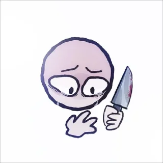 ❤️ emoji Эмодзик❤️ Telegram sticker 17 of 60