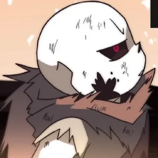 😤 emoji Радужный мудак Telegram sticker 23 of 120