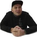 😄 emoji Радужный Telegram sticker 17 of 30