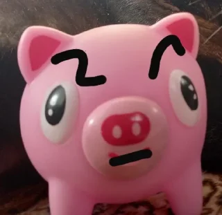 🧐 emoji Сковородка 778 хакер Telegram sticker 15 of 37