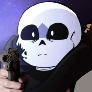 😶 emoji Радужный мудак Telegram sticker 22 of 120