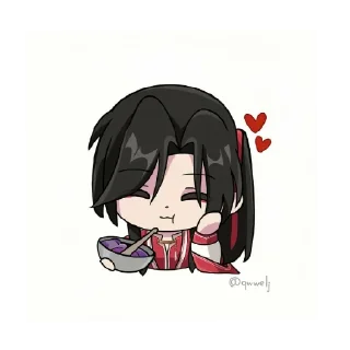 🍙 emoji ... Telegram sticker 18 of 29